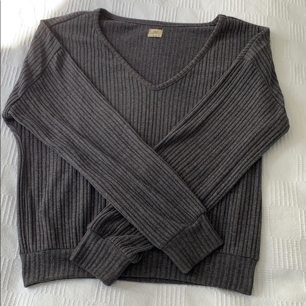 O’Neill Sweater